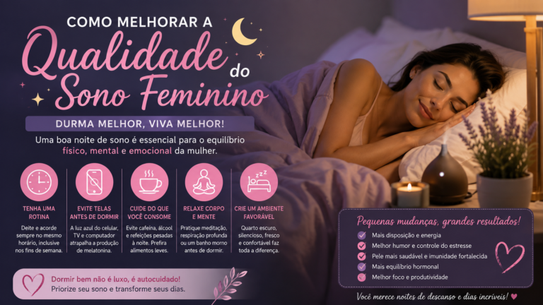 COMO-MELHORAR-A-QUALIDADE-DO-SONO-JPG.
