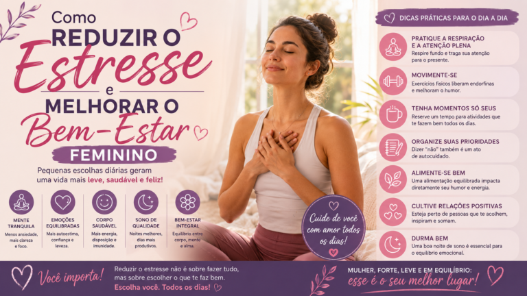COMO-REDUZIR-O-ESTRESSE-JPG.